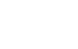 CGCafe Logo